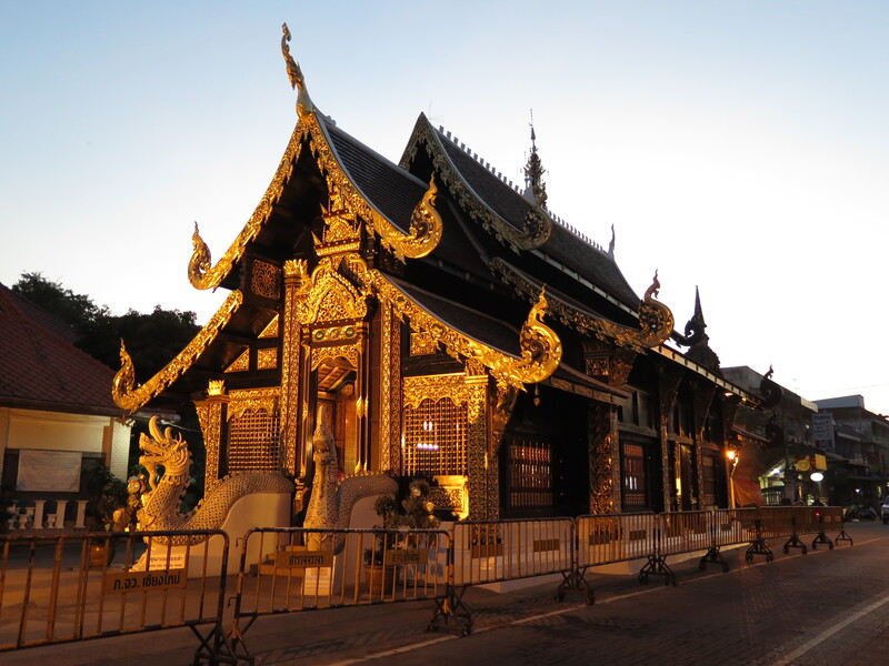 20141226.44.Wat Sadue Muang.jpg